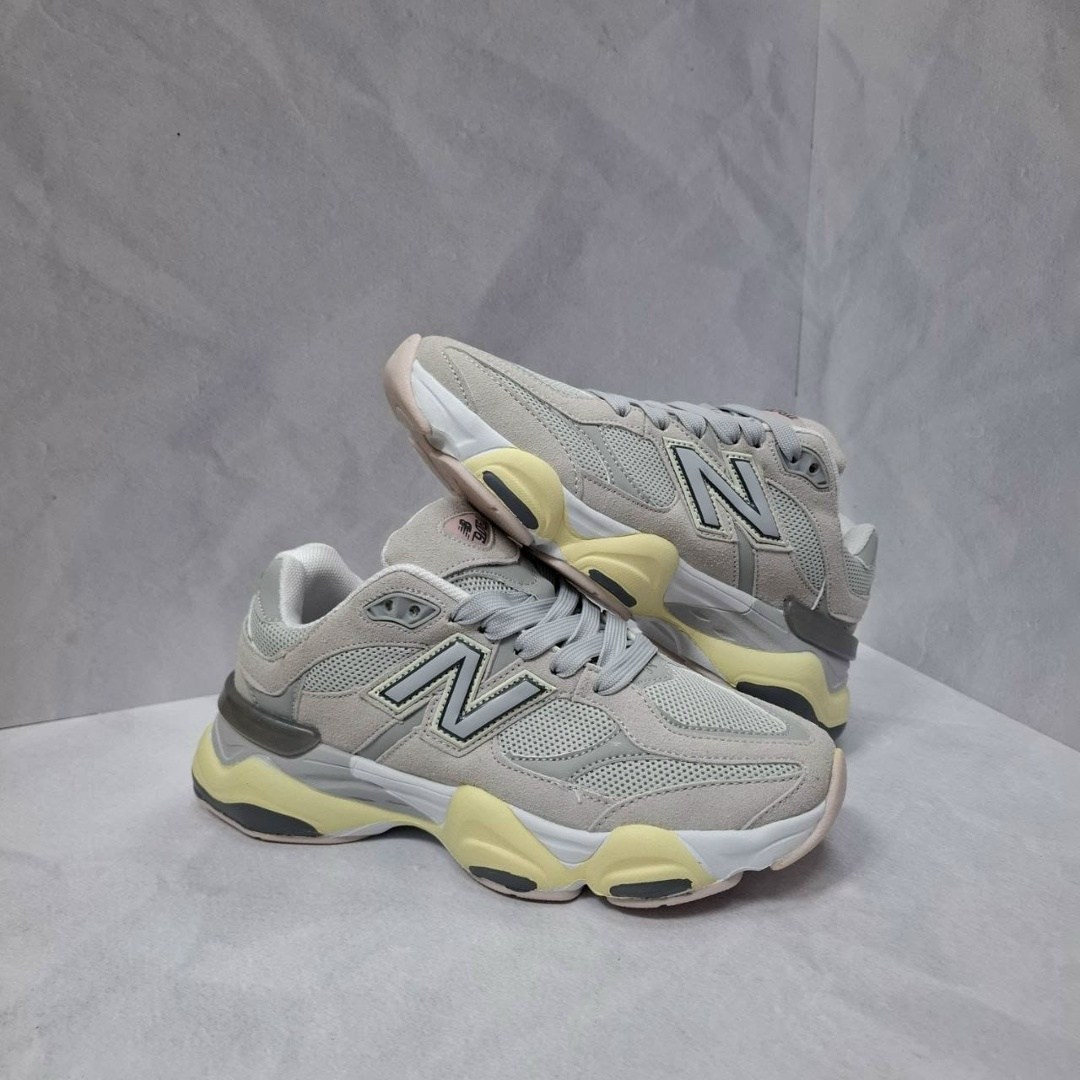 кроссовки new balance 9060,кроссовки new balance,кроссовки new balance 9060 36-41 серые,new balance 9060 серые,кроссовки new balance 9060 мужские