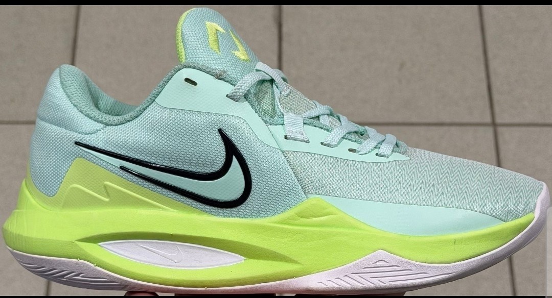 баскетбольные кроссовки,баскетбольная ,кроссовки для баскетбола,кроссовки,nike кроссовки баскетбольные