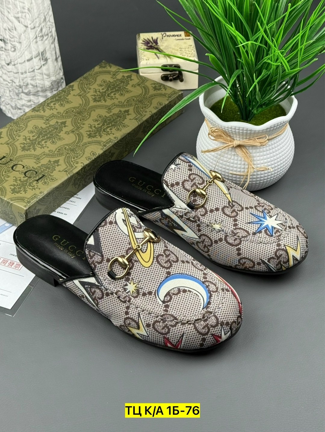 ,тапочки гуччи женские,тапочки гуччи,мюли женские,женские шлепанцы