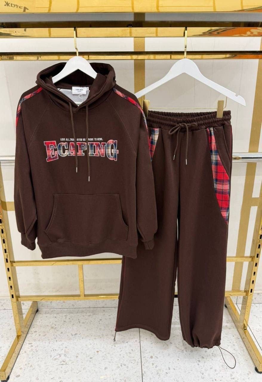 спортивный костюм,cпортивный костюм женский на флисе,женский спортивный костюм,спортивные костюмы на флисе,женский костюм на флисе