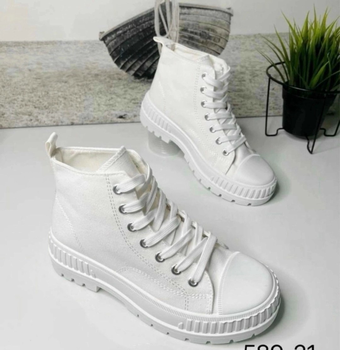 кеды женски,,белые кроссовки женские,женские кеды,кеды высокие женские