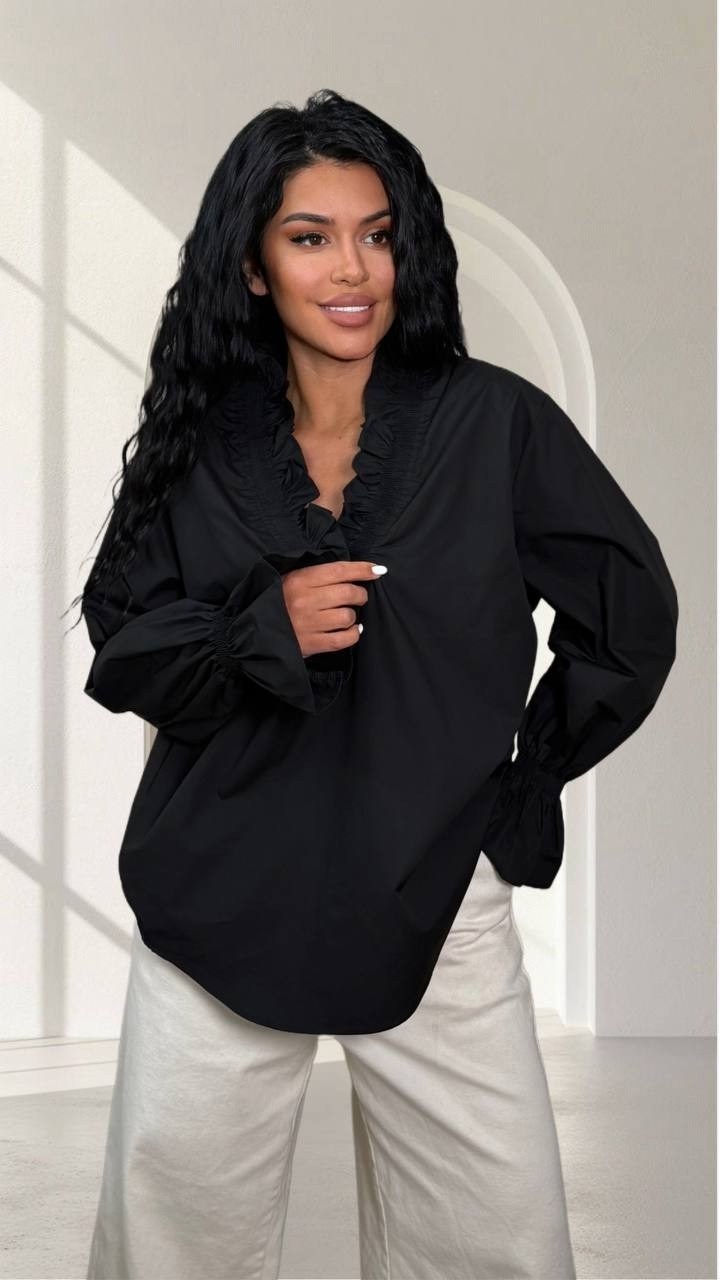 блузка женская,блузка модная,женская рубашка,блузы,блузка кофточка