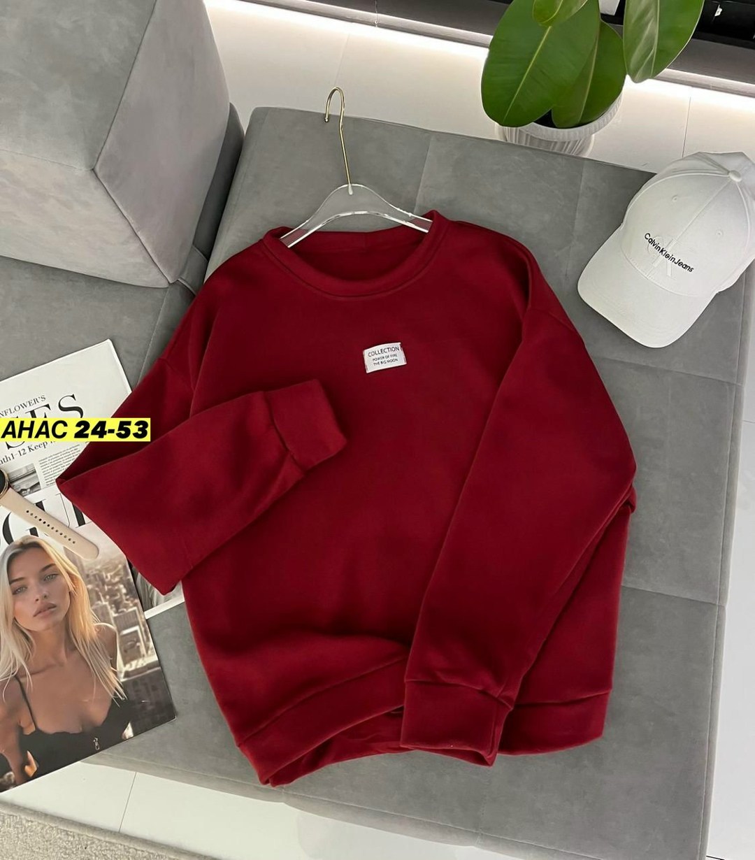 свитшот женская,свитшот оверсайз кофта,повседневный свитшот,cвитшот женский оверсайз,свитшот толстовка кофта