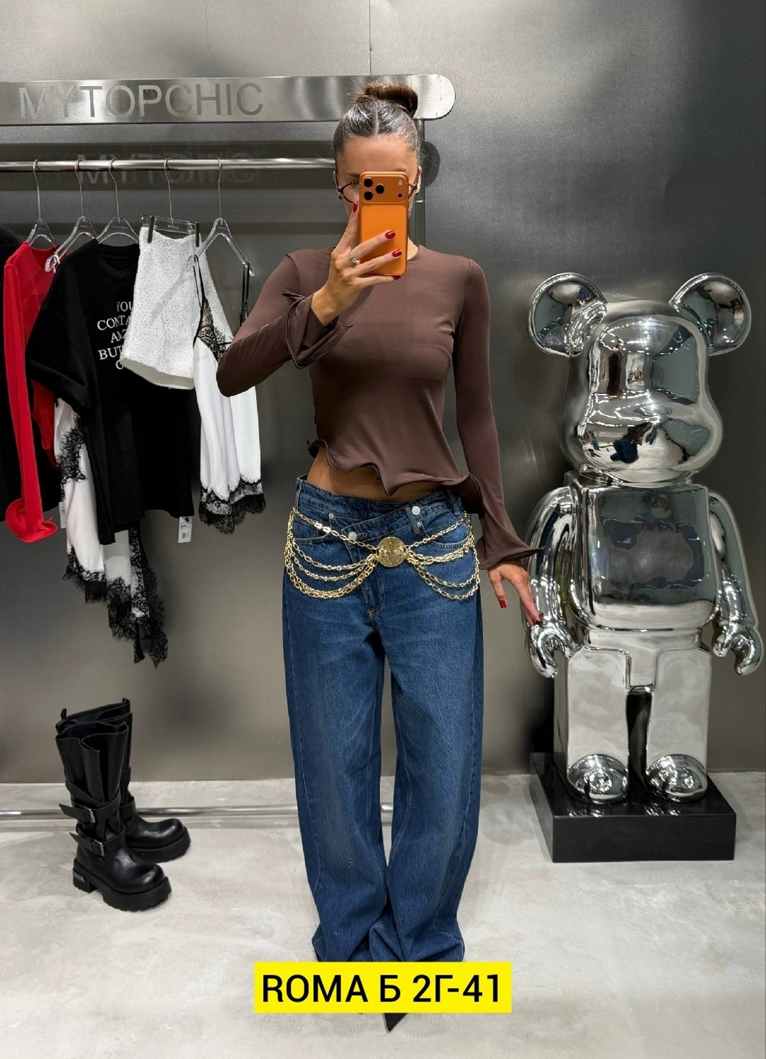 ,одежда стили,красивые кофточки,кофточка женская