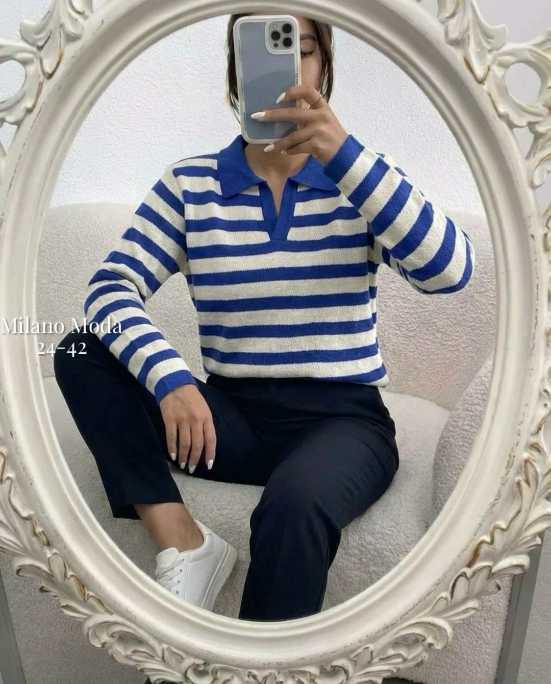 женская кофта,трикотажные костюмы,свитера женские,кофта свитер женский,женские джемпера