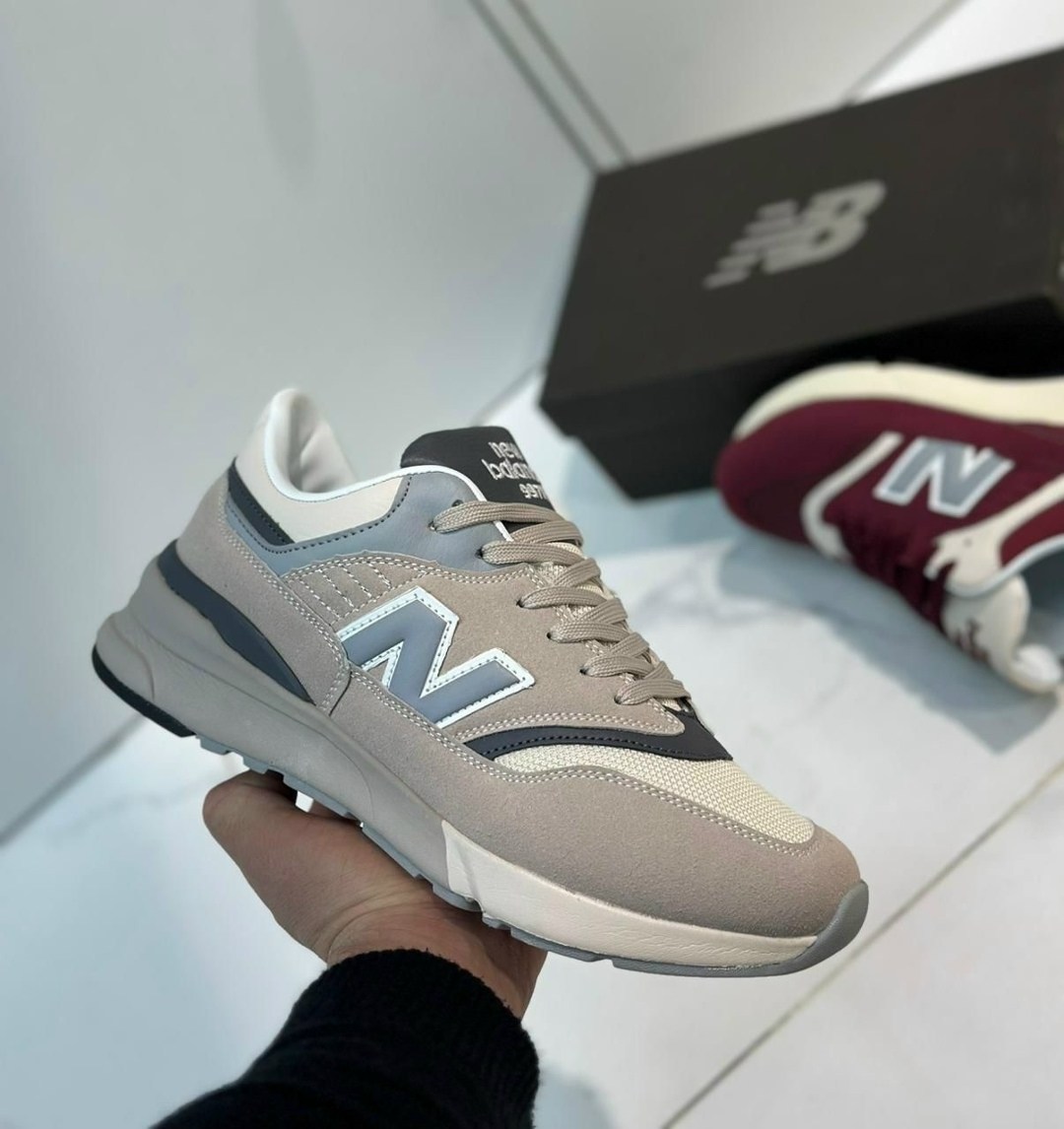 кроссовки new balance 997,кроссовки new balance,997 new balance,кроссовки,мужские кроссовки new balance