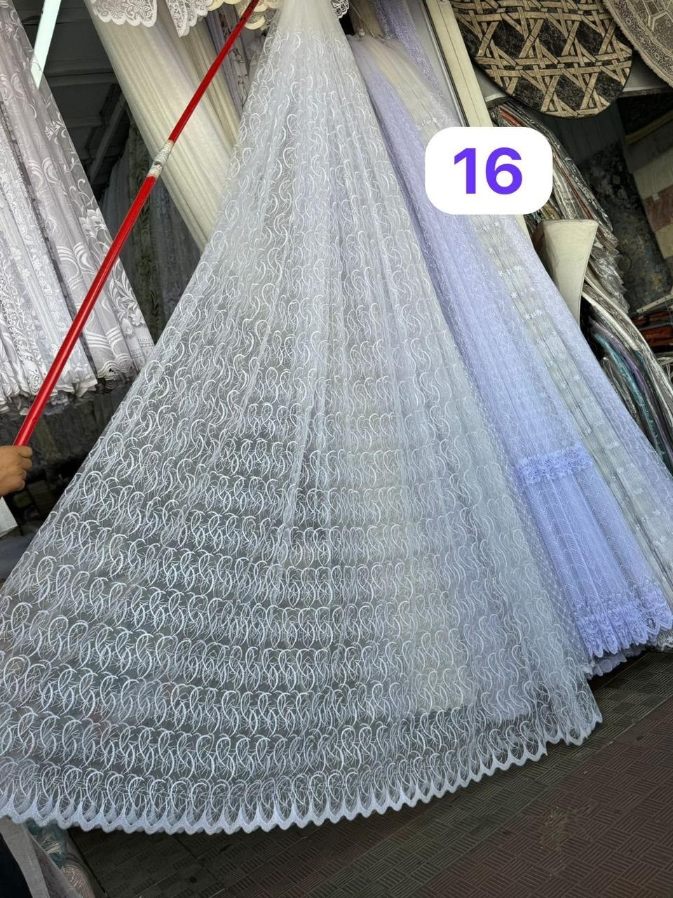 тюль сетка,сетка с вышивкой,тюль грек сетка,тюль вышивка,тюль сетка крупная