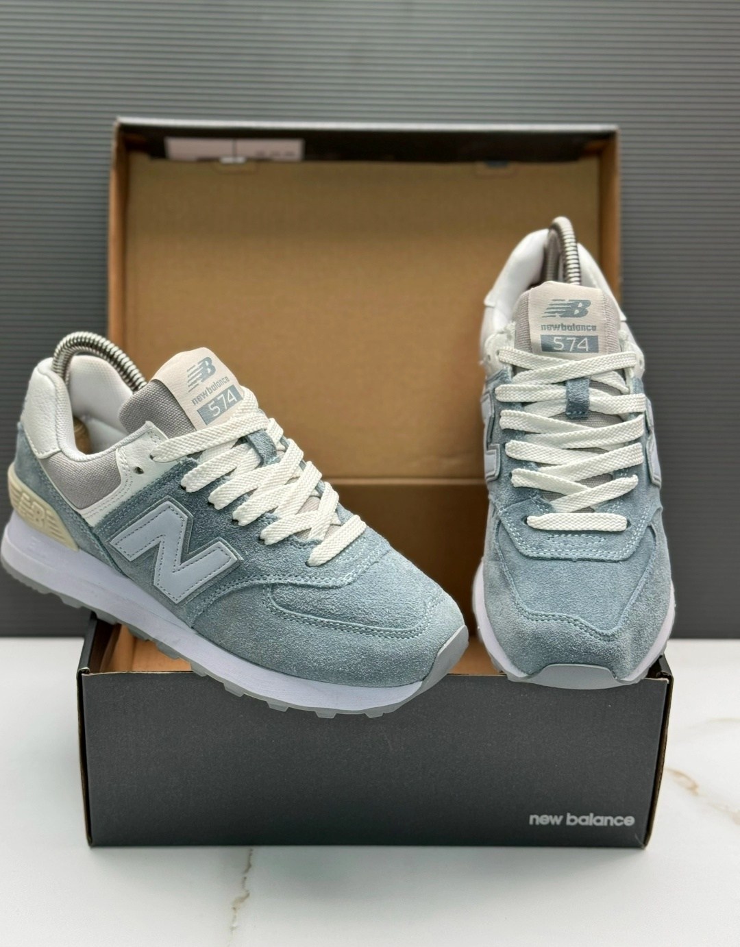 женские кроссовки new balance 574,кроссовки new balance 574,кроссовки new balance 574 женские серые,кроссовки new balance 574 голубые женские,кроссовки женские new balance