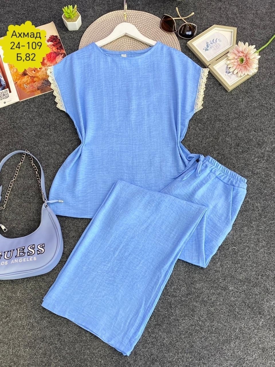 костюм с брюками нарядный,костюм с брюками,костюм женский двойка,костюм женский двойка с брюками,женский костюм с брюками