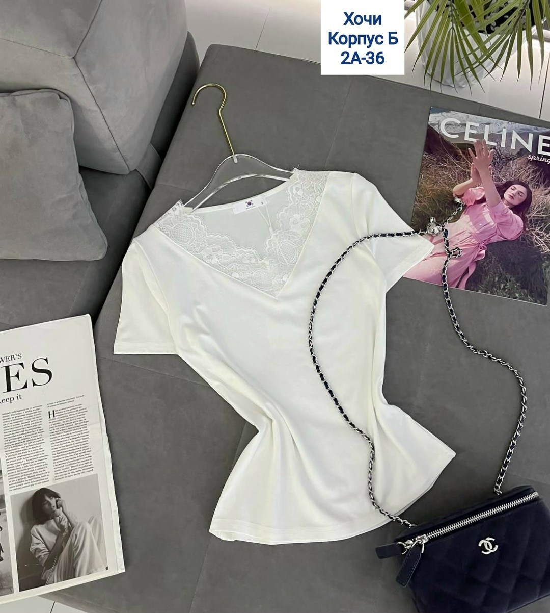 женская футболка,женская блуза,кофта женский,женская майка,блузка женская