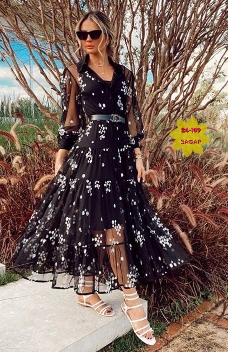 платье,нарядное платье,шифоновое платье,платье женская,платье в стиле бохо