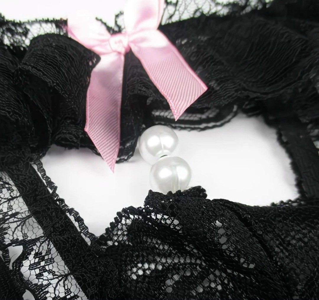 трусики женские сексуальные,женское белье нижнее,сексуальные кружевные стринги,эротические трусики женские,сексуальные стринги