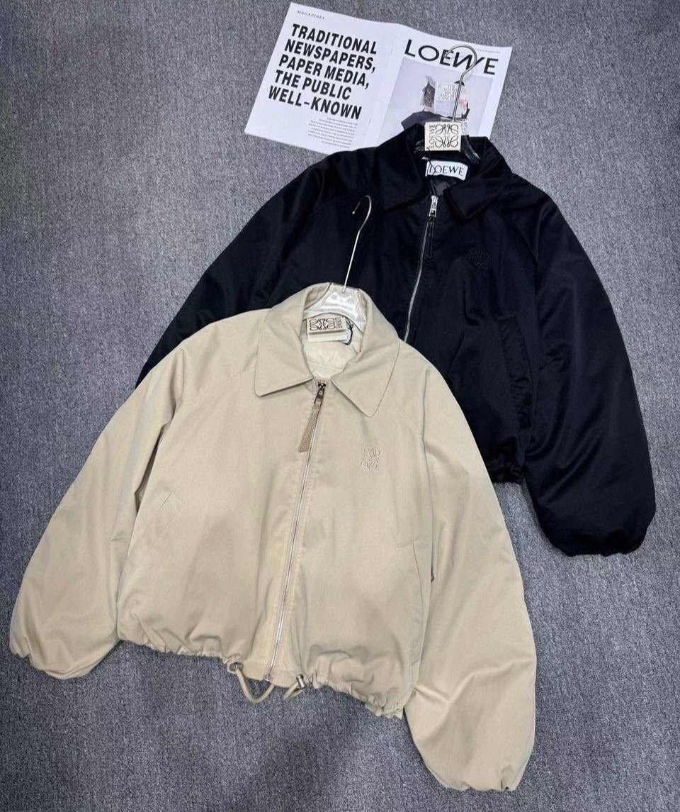 куртка модная,повседневная куртка,куртка бомбер,куртка женская,короткая куртка