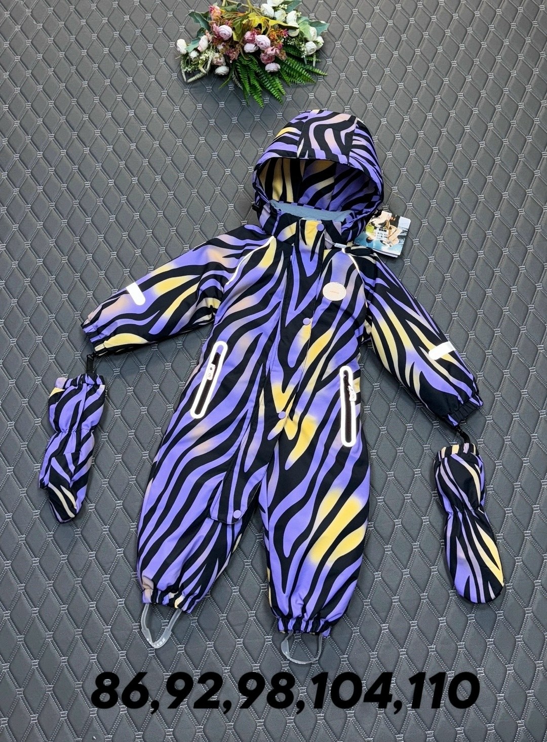 комбинезон демисезонный,демисезонный комбинезон для мальчика,детский демисезонный комбинезон,комбинезон детский,комбинезон