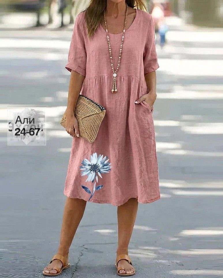 платье женский летний,платье женское,повседневные платья,платье джинс,модное платье