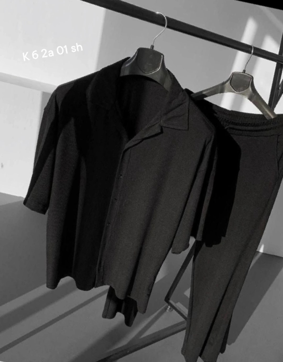 костюм двойка мужской,костюм повседневный мужской,костюм двойка,мужская мода,мужской летний костюм