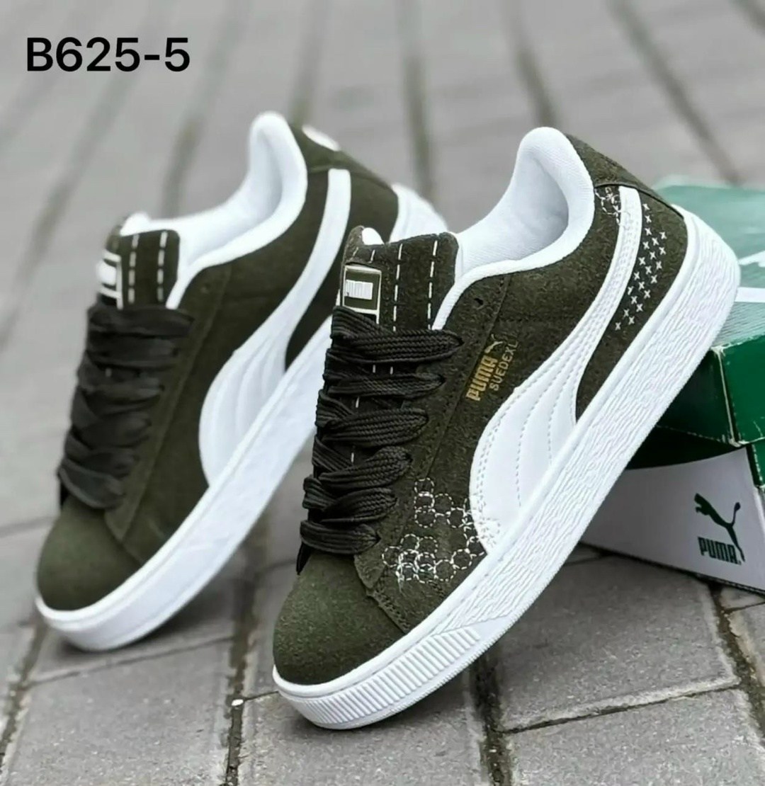 ,женские кроссовки puma,кроссовки puma suede,кроссовки puma,кроссовки puma suede xl