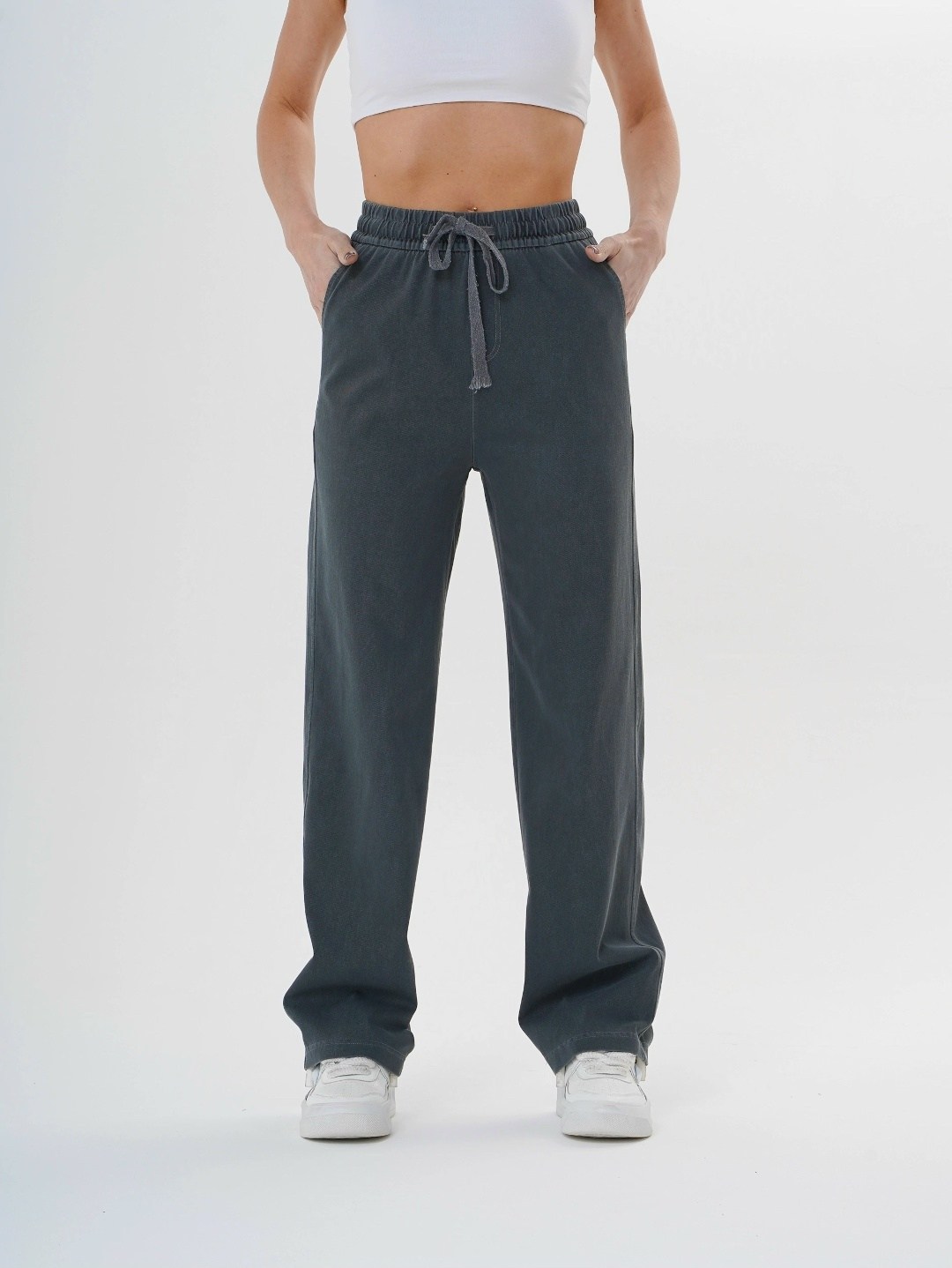 бежевые брюки,штаны вельвет,широкие брюки,брюки женские широкие,брюки женские