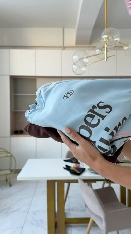 голубой свитшот,серый свитшот,свитшот женская,свитшот,толстовка