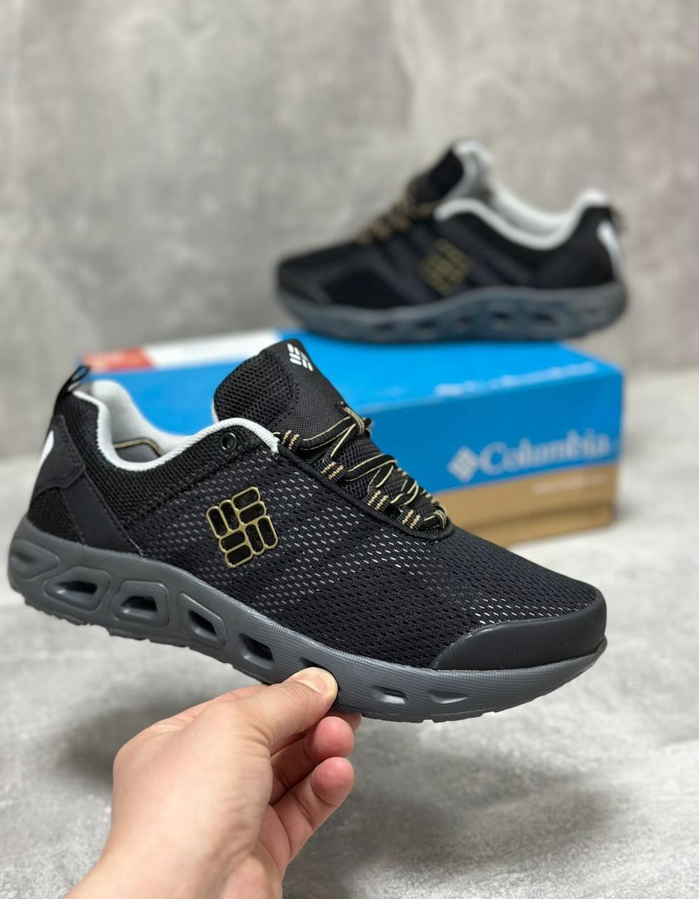 кроссовки мужские columbia,кроссовки columbia columbia,кроссовки columbia,кроссовки columbia кроссовки,кроссовки коламбия