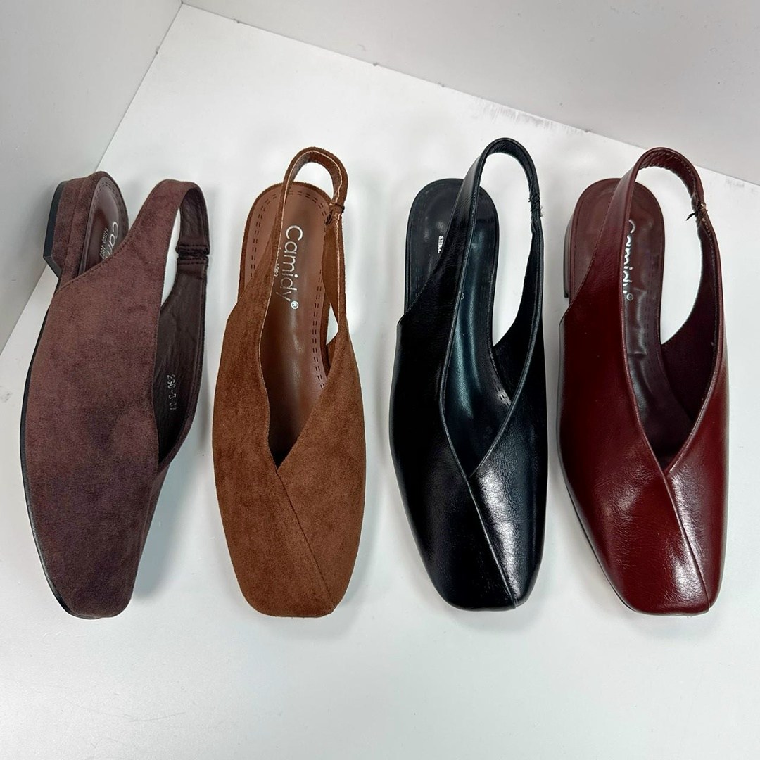 ,босоножки замшевые,туфли мюли,туфли мюли замшевые, женская