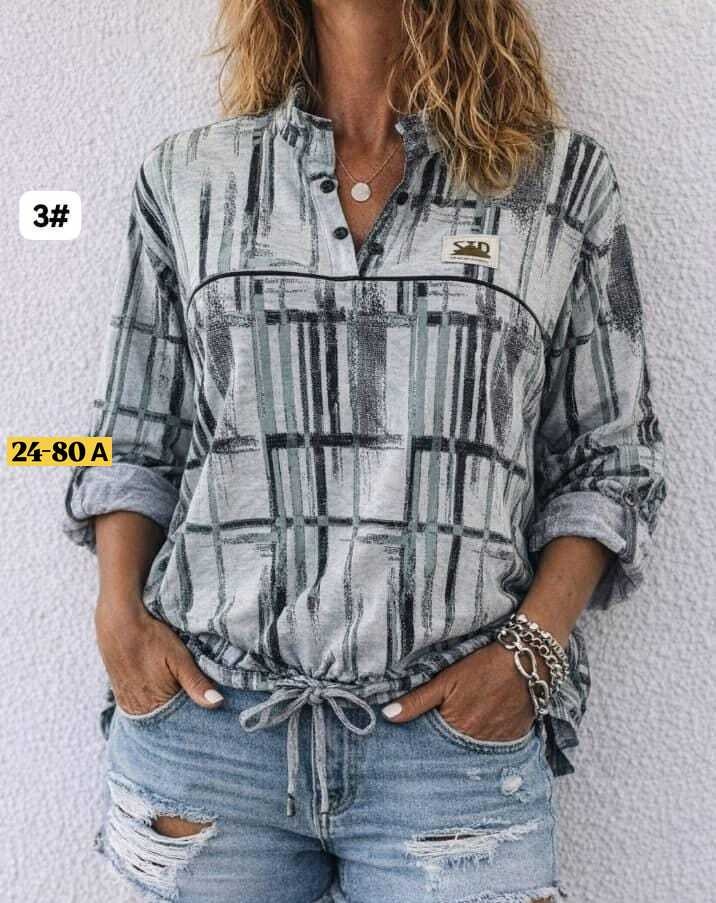 женская кофта,толстовки женская,свитшот женская,флисовая кофта,повседневный свитшот