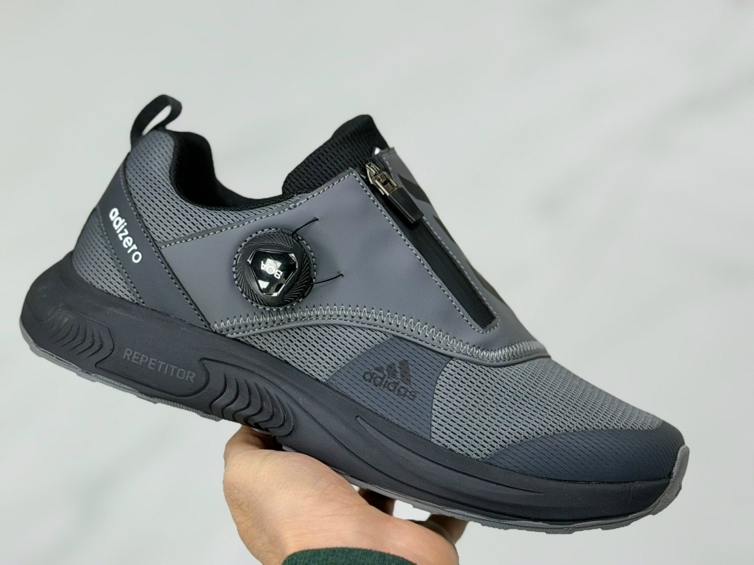 кроссовки adidas,кроссовки мужские adidas,кроссовки для мальчиков adidas activeflex boa k,кроссовки адидас из пены,кроссовки adidas activeflex boa k