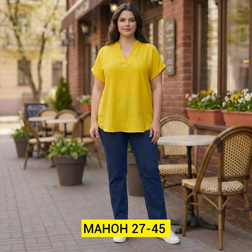 женские костюмы больших размеров,костюм повседневный,летние брючные костюмы женские,женские костюмы,костюм с брюками