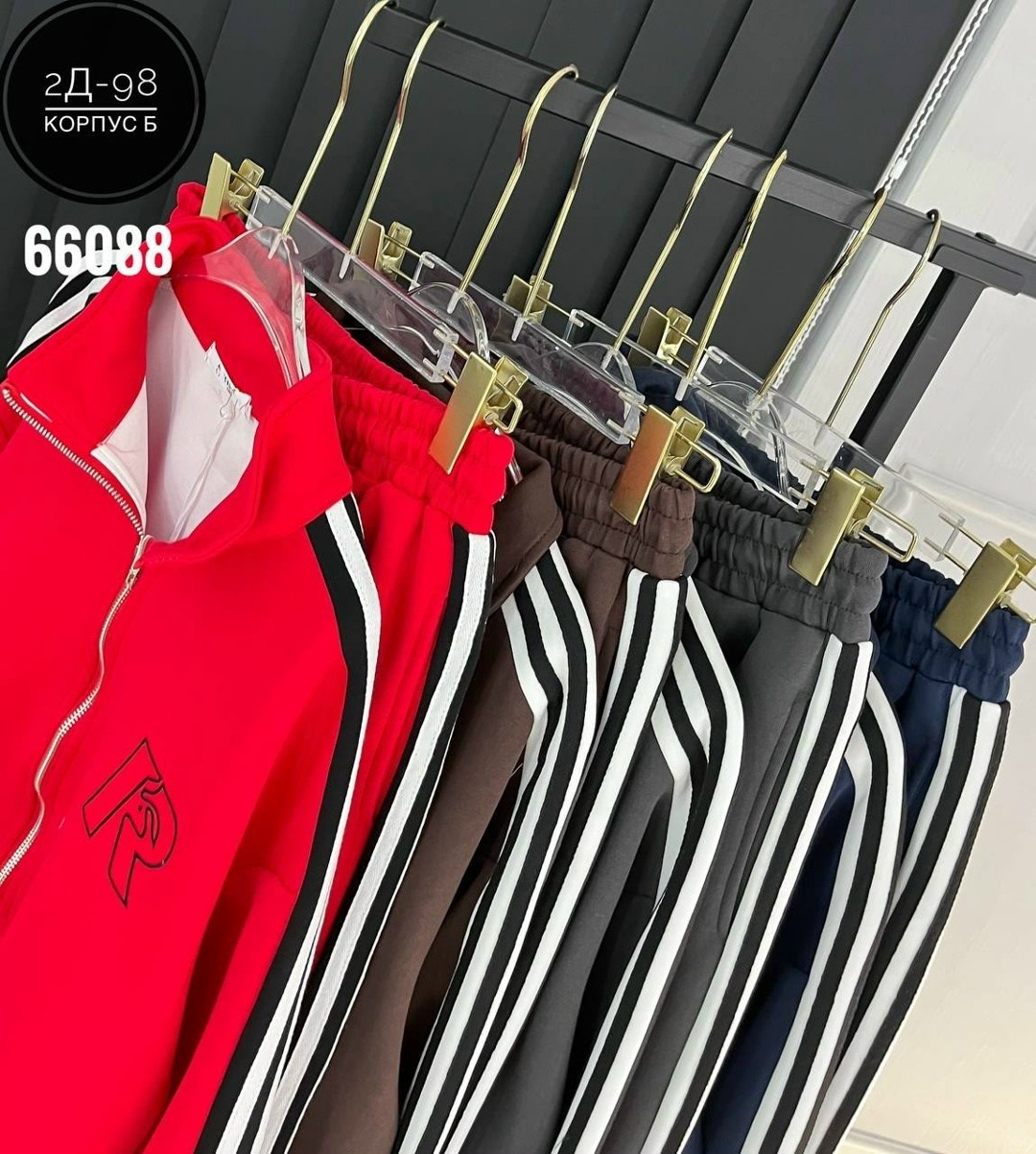 костюм спортивный женский,костюм для школы,костюм спортивный,костюм женский,костюм спортивные женские костюмы