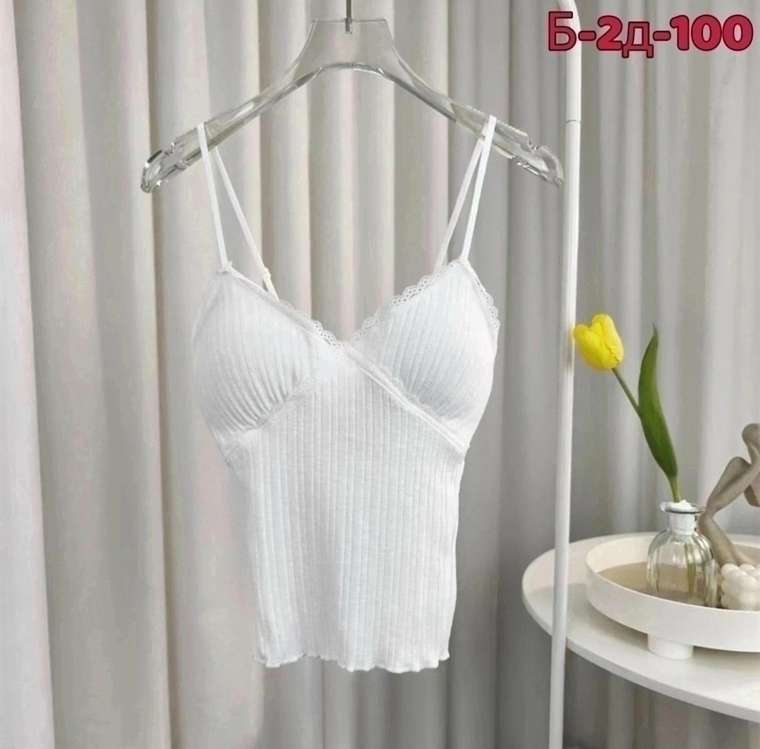 топ женский,женское нижнее белье,женская топик,топ бюстье женский,нижнее белье