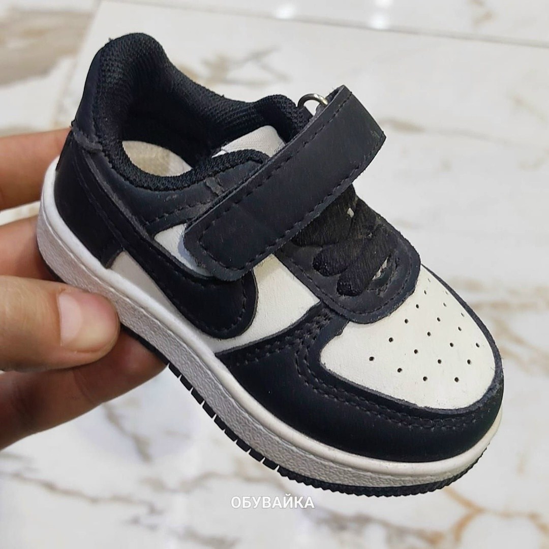 кроссовки nike детские,кроссовка детская,детские кроссовки,кроссовки,кроссовки мальчику