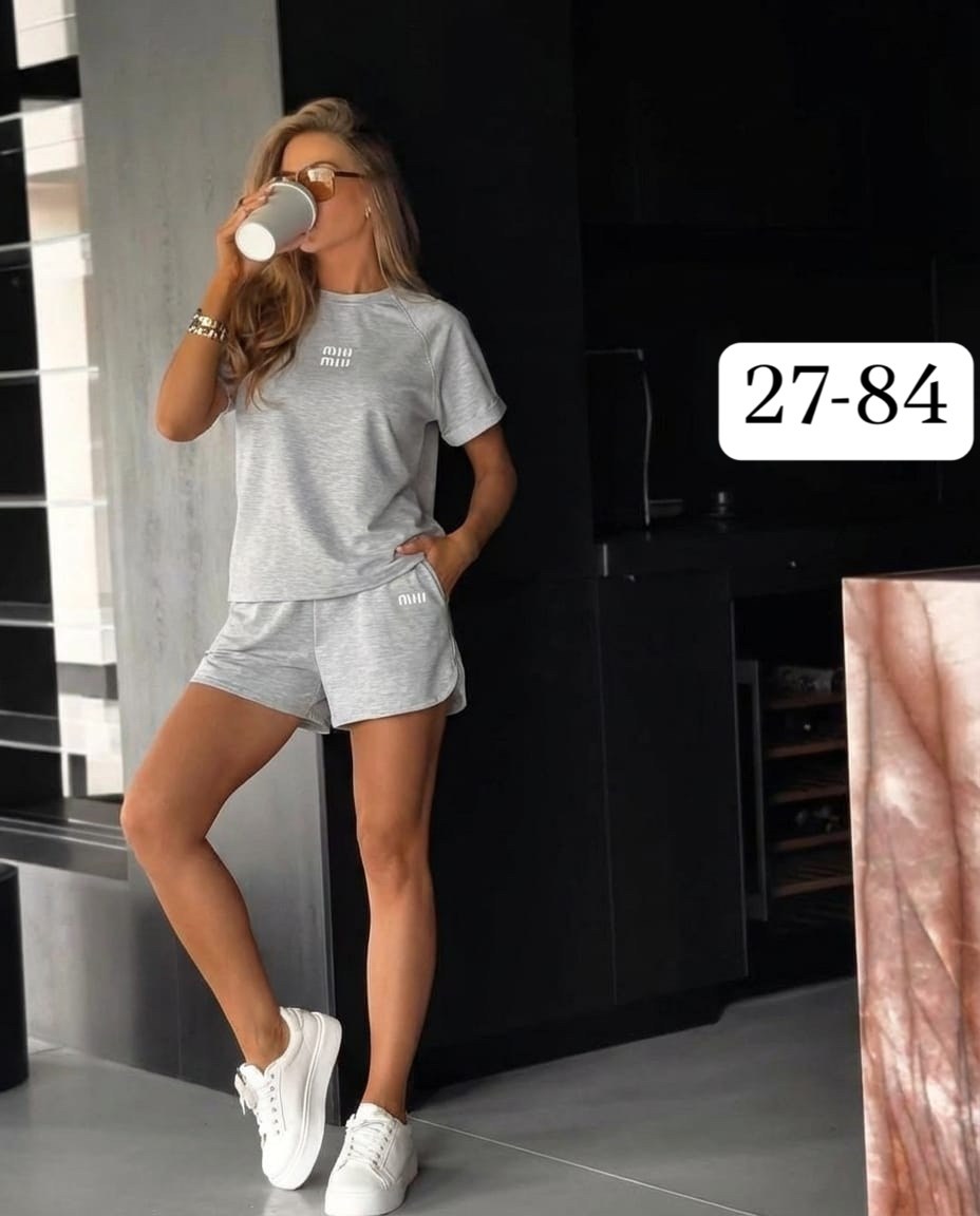 женские шорты,спортивные шорты женские,повседневные шорты,шорты,костюм женский