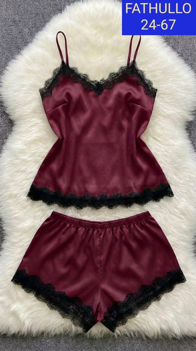 пижама женская,женская пижама комплект,пижама женская шелковая,атласная пижама женская,пижама с кружевом