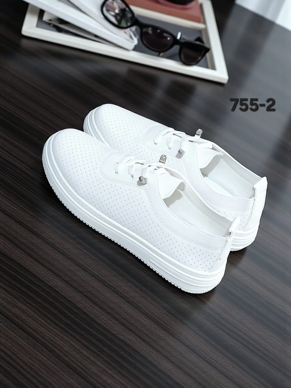 ,кеды женски,кеды белые женские,белые кеды,женские кеды