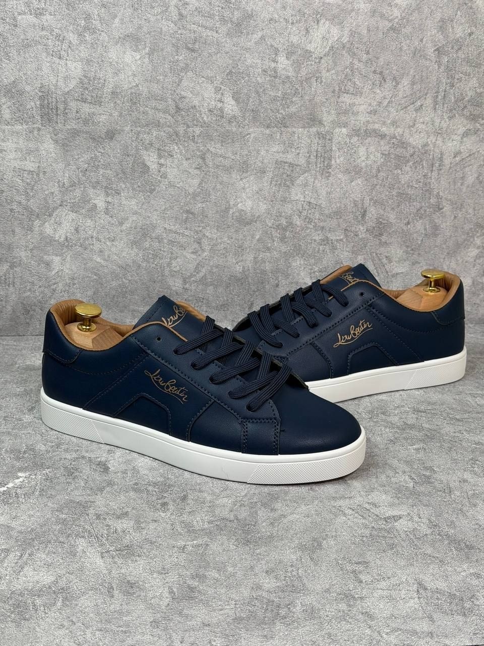 кеды santoni мужские,мужские кеды,,кроссовки santoni,кеды santoni