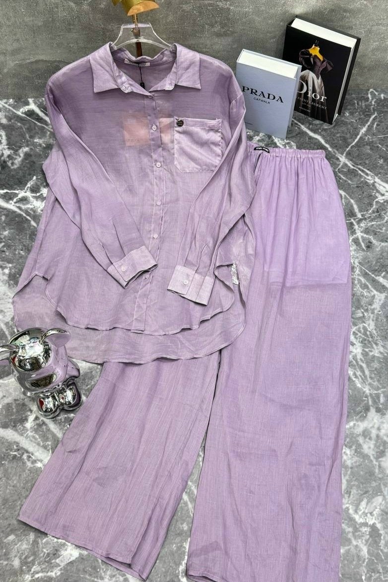 костюм с брюками,костюм женский,женские брючные костюмы,костюм фиолетовый,костюм классический