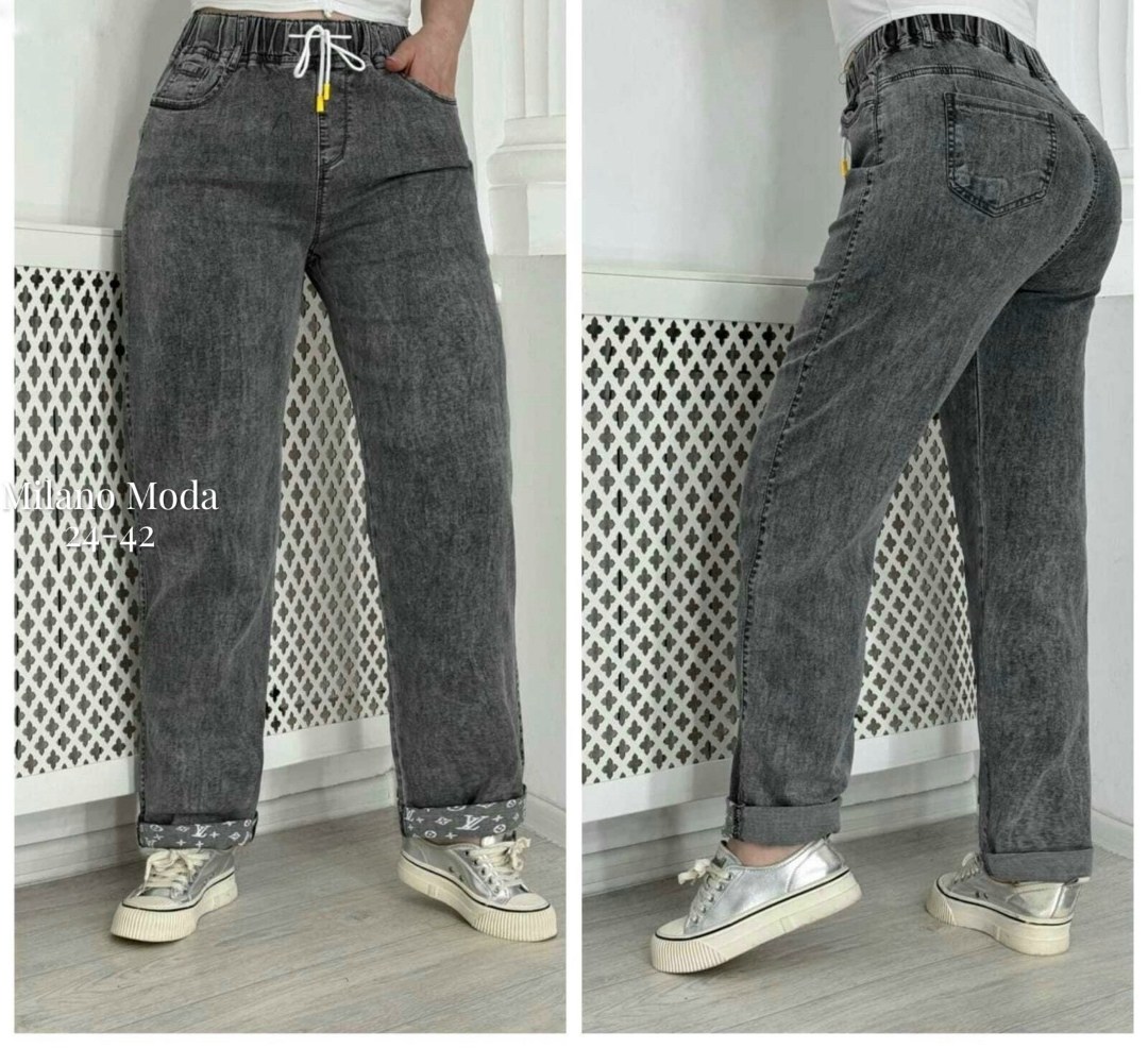 джинсы джинсы,мом джинсы женские серые на резинке,женские джинсы,джинсы брюки,джинсы на резинке женские