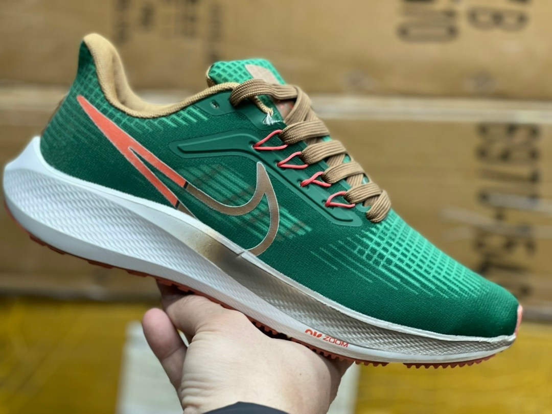 кроссовки nike air zoom pegasus 39,кроссовки nike pegasus 39,кроссовки спортивные nike air zoom pegasus 39,кроссовки nike air zoom pegasus,nike air zoom pegasus 39