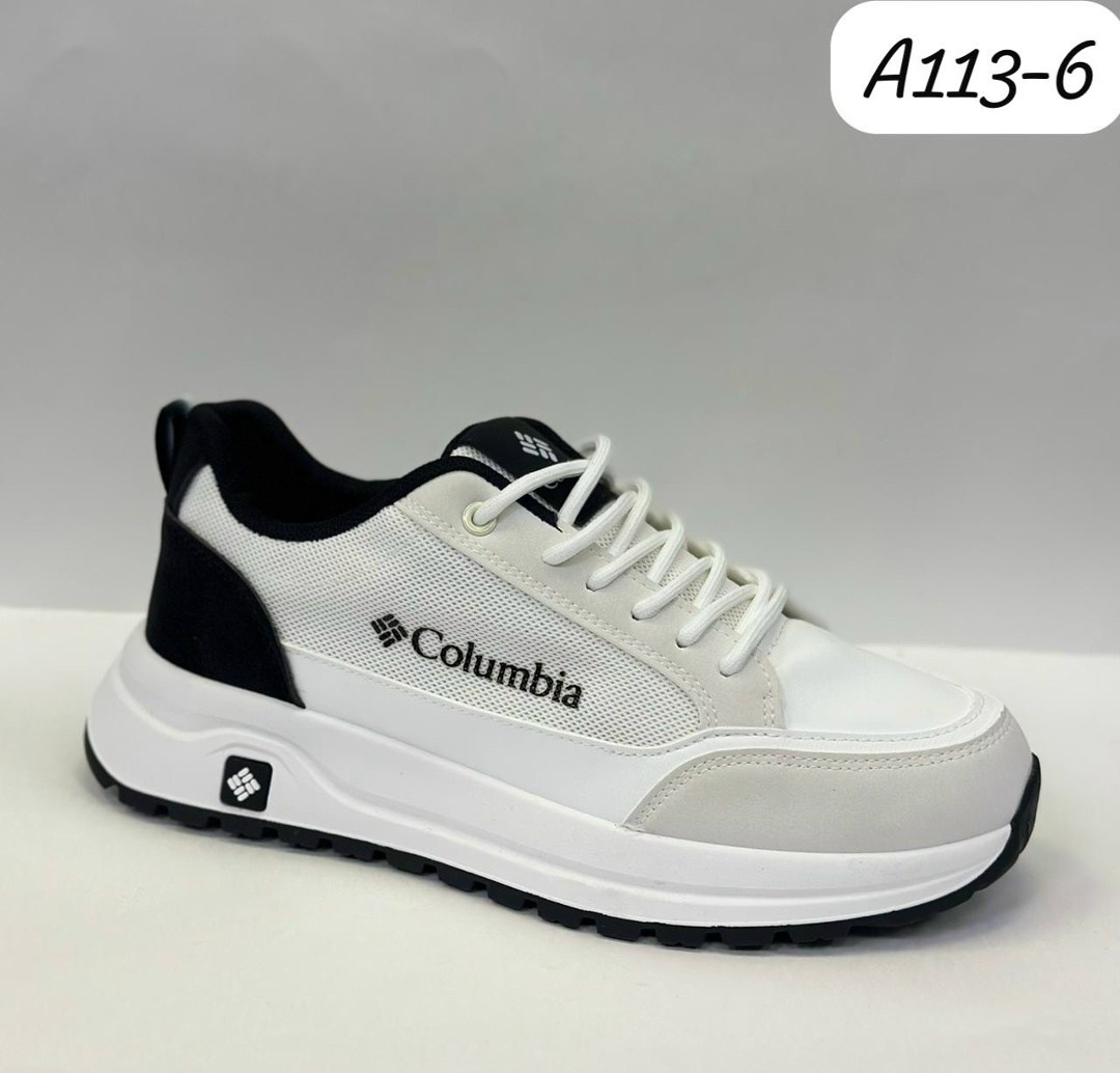 мужские кроссовки columbia,кроссовки мужские зимние columbia,кроссовки columbia,columbia кроссовки термо,кроссовки коламбия мужские