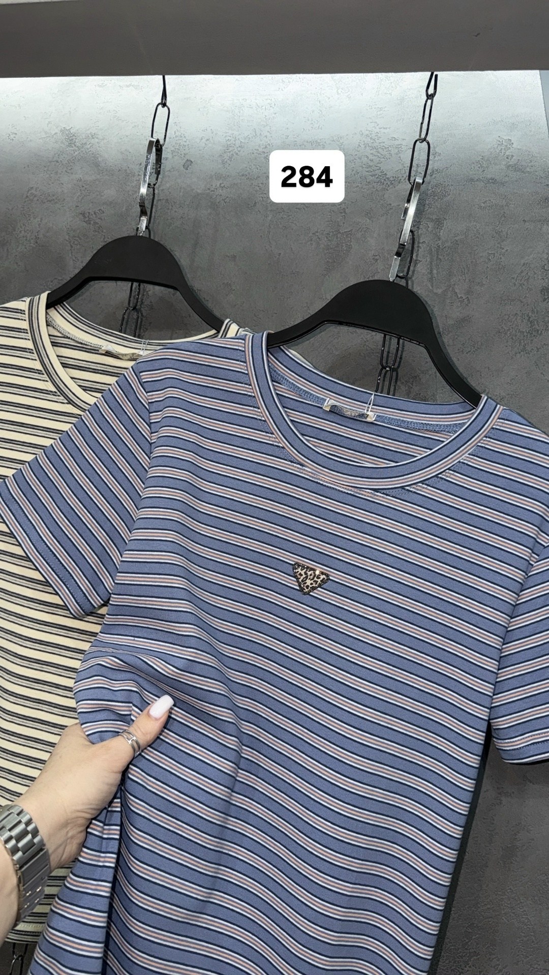 футболка в полоску,футболки женская,футболка в полоску женская,футболки модные,одежда футболка