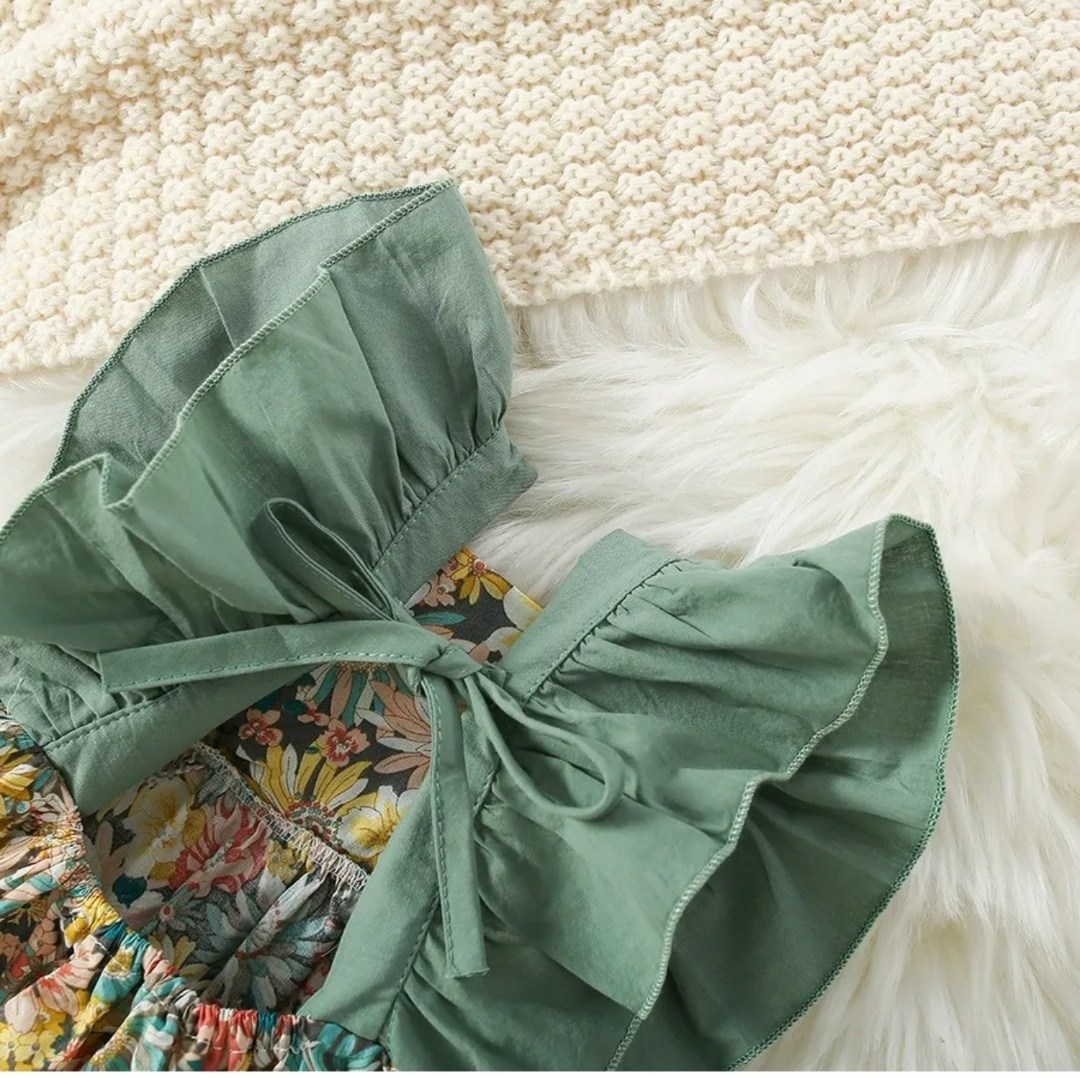 летнее детское платье,платье для маленьких девочек,летнее платье для девочек,платье для малыша,платье для девочек