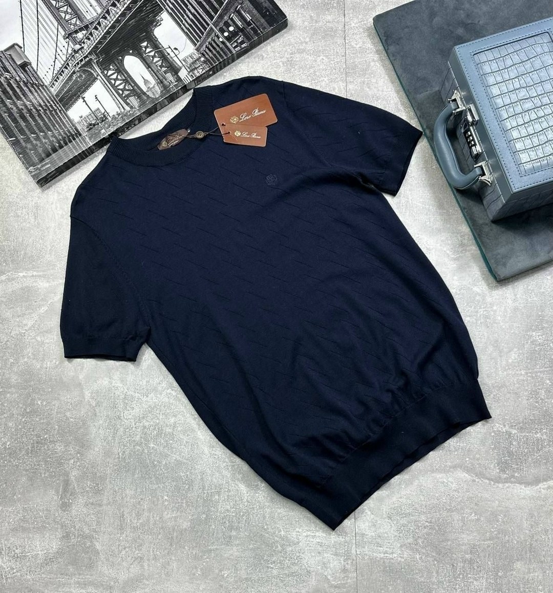 футболки мужские,мужская кофта,футболки для мужчин,мужская мода,трикотажная футболка