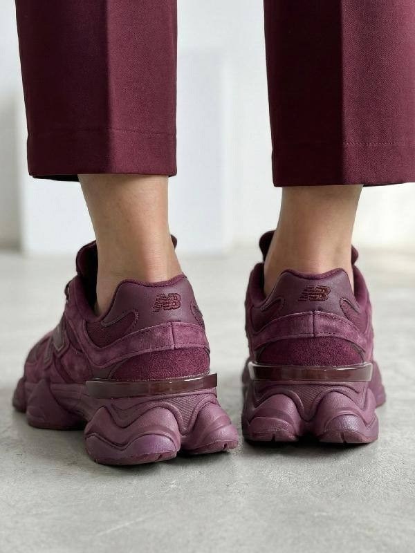 кроссовки,замшевые кроссовки,кроссовки из замши,500 adidas yeezy бордовые,adidas raf simons ozweego 3