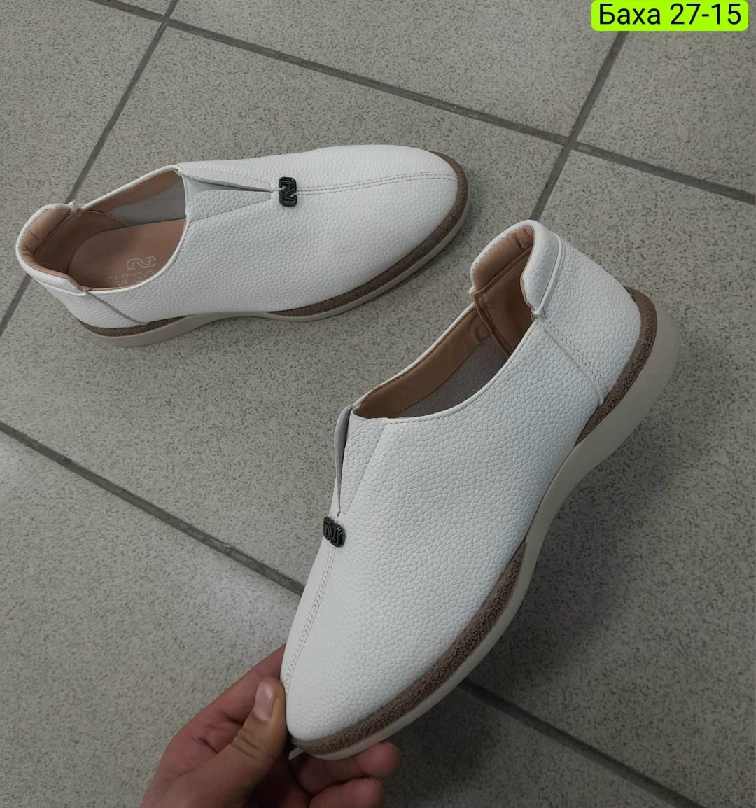 ,женская ,обуви,туфли женские,женские слипоны