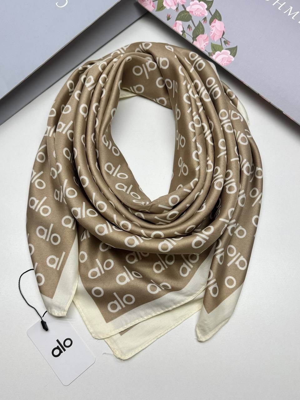 брендовый платок,платки шарф,платок шелковый,тонкиe платки,женские платки