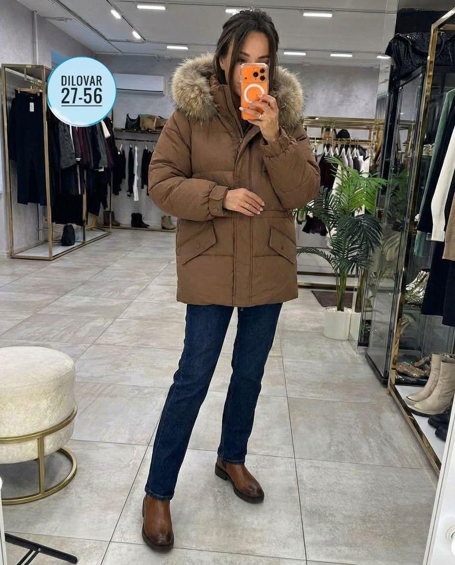 зимняя женская куртка,зимние куртки и пуховики,куртка зимняя,куртка,женская куртка на зиму