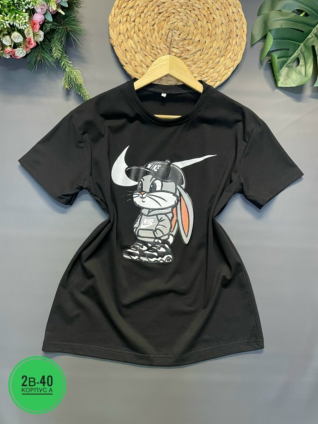 футболки женская,футболка больших размеров для женщин,футболки женские модные,женская футболка больших размеров,модные футболки женские 2026 года