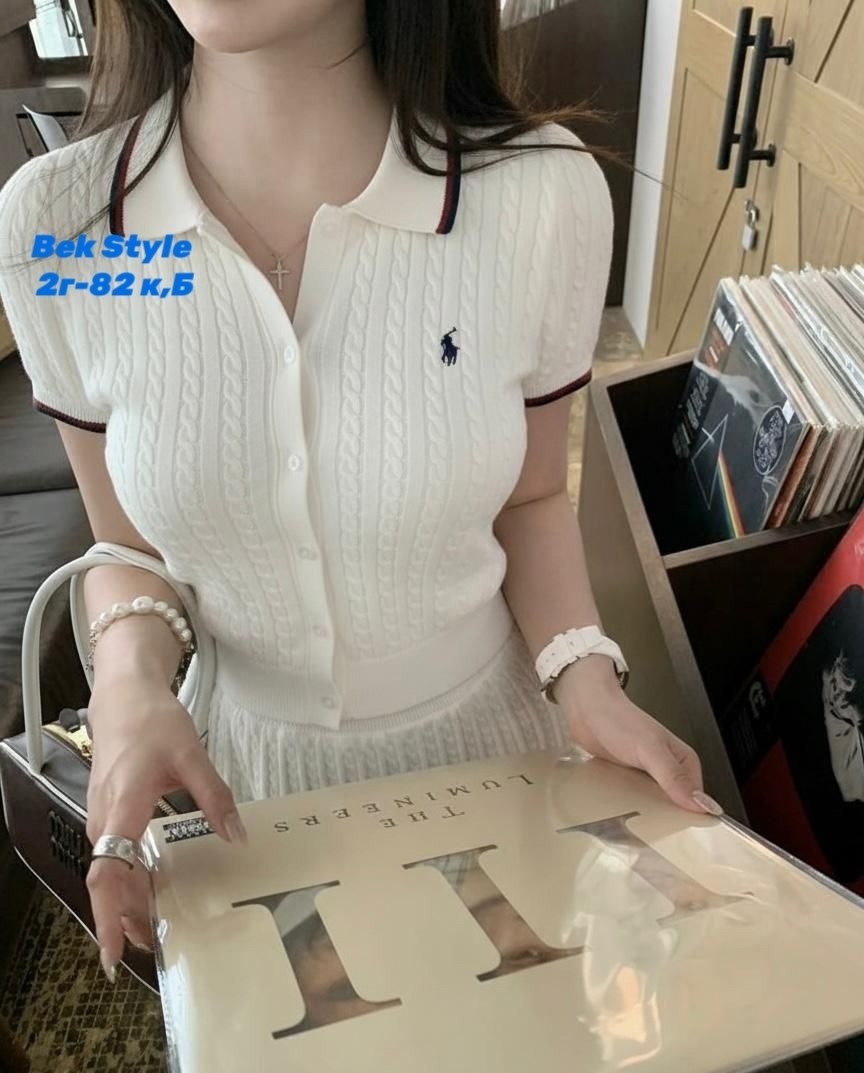 женское платье,трикотажное платье,повседневные платья,стильное платье,платье