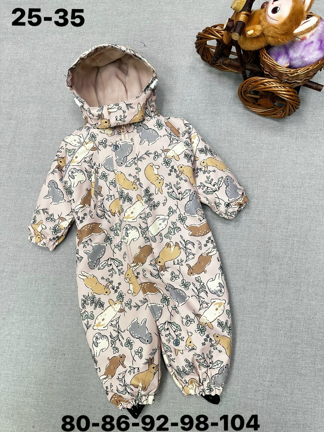 комбинезон детский демисезонный,комбинезон демисезонный,комбинезон детский,комбинезон для мальчиков,детские комбинезоны