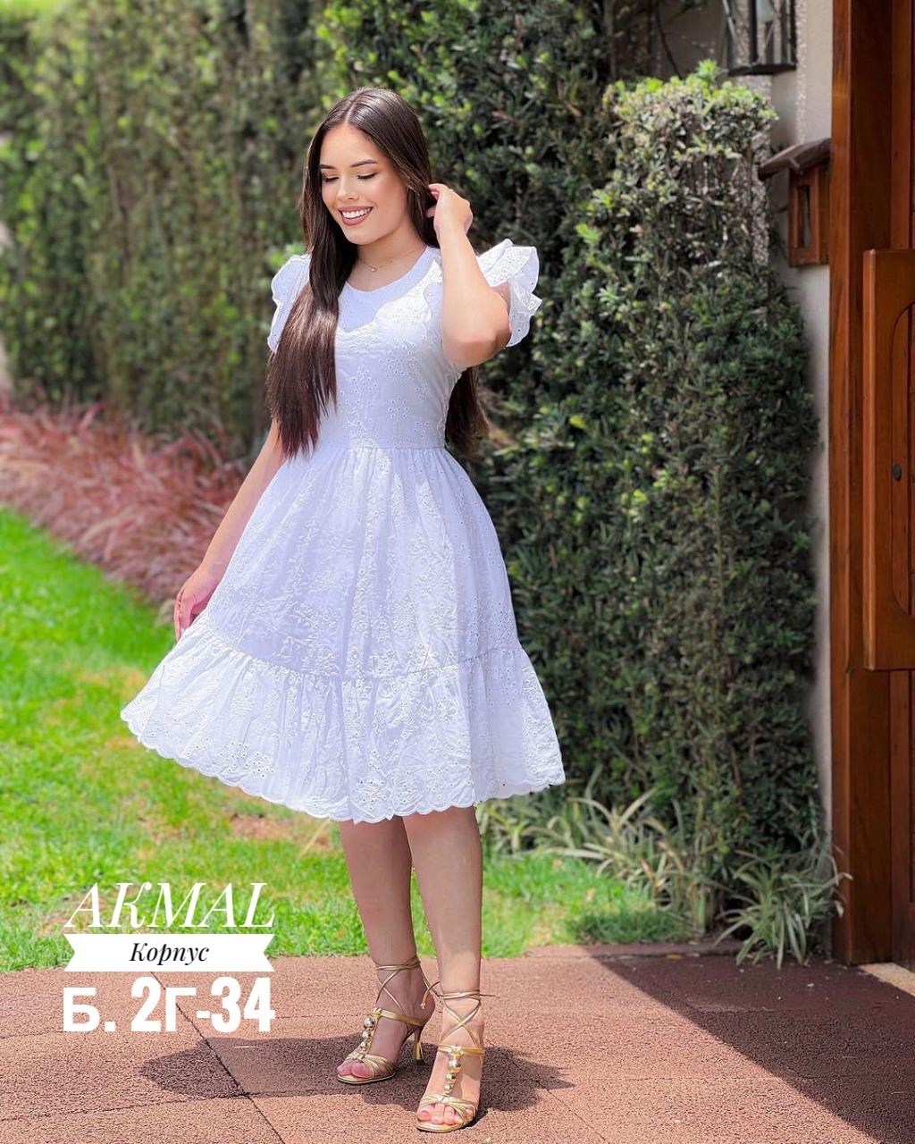 платье летнее женское,зеленые платья,платье женская,женское платье лето,платье